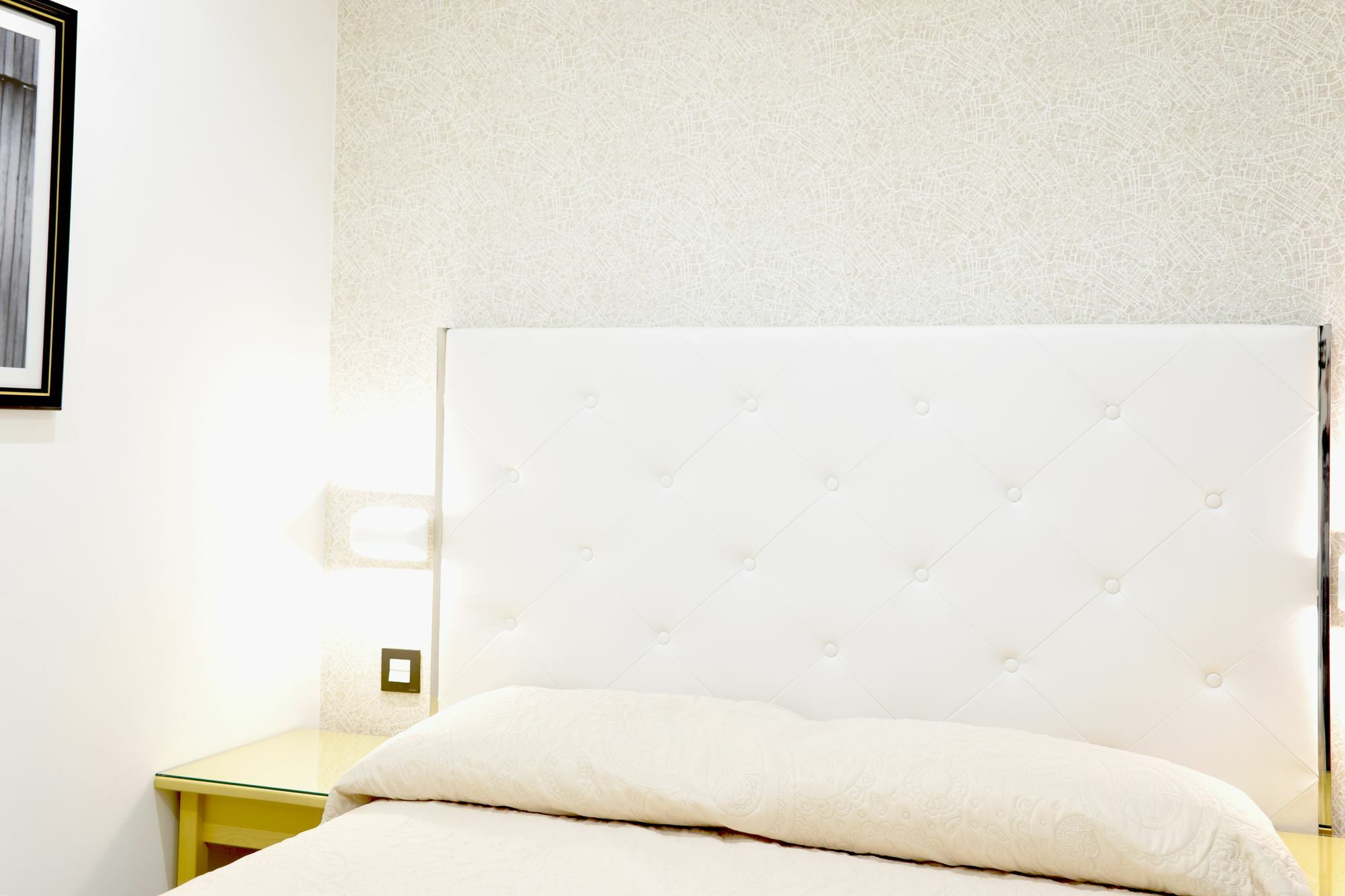 Flat Mallorca Apartment Santa Lucia De Tirajana Экстерьер фото